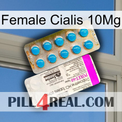 Female Cialis 10Mg new07